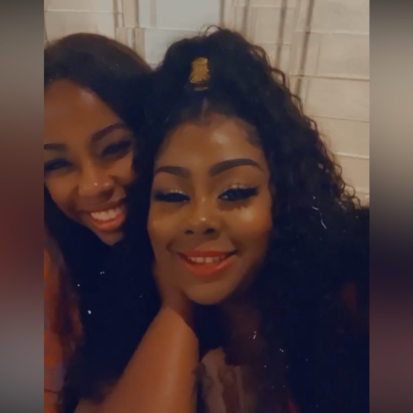 Women Empowerment Wednesday - Picture 4 of 8